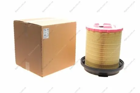 Воздушный фильтр BOSCH F026400288