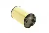 Воздушный фильтр MINI Cooper S R53 BOSCH F026400299 (фото 3)