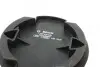 Воздушный фильтр MINI Cooper S R53 BOSCH F026400299 (фото 4)