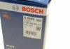 Воздушный фильтр MINI Cooper S R53 BOSCH F026400299 (фото 6)
