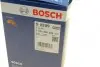 Воздушный фильтр MINI Cooper S R53 BOSCH F026400299 (фото 6)