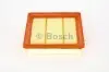 Воздушный фильтр BOSCH F026400325
