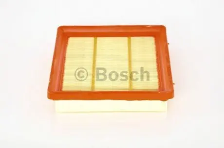 Повітряний фільтр BOSCH F026400325
