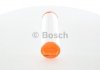 Фильтр добавочного воздуха BOSCH F026400340 (фото 1)