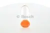 Фильтр добавочного воздуха BOSCH F026400340