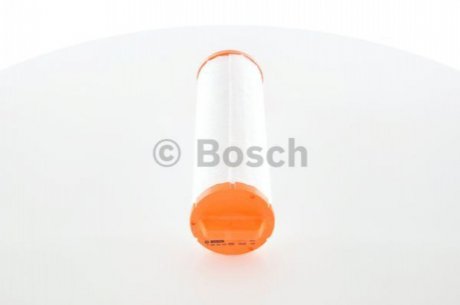 Фильтр добавочного воздуха BOSCH F026400340