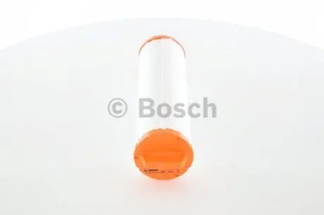 Фильтр добавочного воздуха BOSCH F026400340