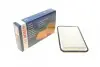 ПОВІТРЯНИЙ ФІЛЬТР BOSCH F 026 400 341 F026400341