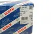 Воздушный фильтр BOSCH F026400410 (фото 5)
