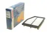 ПОВІТРЯНИЙ ФІЛЬТР BOSCH F 026 400 412 F026400412