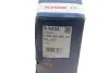 ВСТАВКА ПОВІТРЯНОГО ФІЛЬТРА F 026 400 434 BOSCH F026400434 (фото 5)