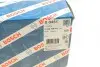 Фильтр воздуха BOSCH F026400451 (фото 5)