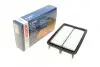Воздушный фильтр BOSCH F 026 400 458 F026400458