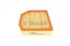 Автозапчастина BOSCH F026400463 F026400463