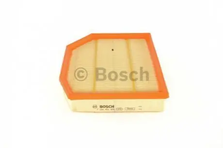 Автозапчастина BOSCH F026400463
