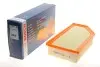 Воздушный фильтр BOSCH F026400520