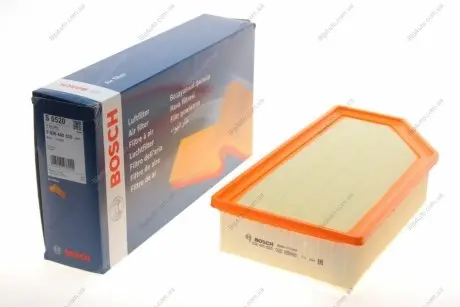 Воздушный фильтр BOSCH F026400520