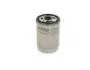 Топливный фильтр BOSCH F026402043