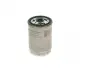 Топливный фильтр BOSCH F026402043 (фото 2)