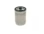 Топливный фильтр BOSCH F026402043 (фото 3)