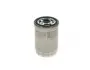 Топливный фильтр BOSCH F026402043 (фото 4)