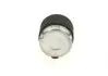 Топливный фильтр BOSCH F026402125 (фото 2)