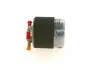 Топливный фильтр BOSCH F026402125 (фото 4)