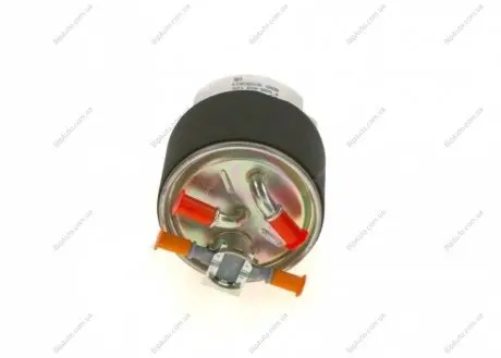 ПАЛИВНИЙ ФІЛЬТР F 026 402 125 BOSCH F026402125