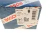 ВСТАВКА ПАЛИВНОГО ФІЛЬТРА F 026 402 130 BOSCH F026402130 (фото 6)