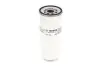 Топливный фильтр BOSCH F026402141