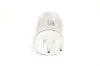 Топливный фильтр BOSCH F026403016