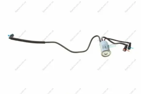 Топливный фильтр бенз CHRISLER Voyager ''2.0-3.8i''94-00 BOSCH F026403021