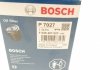 Масляный фильтр BOSCH F026407027 (фото 5)