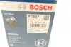 Масляный фильтр BOSCH F026407027 (фото 5)