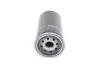 Масляний фільтр BOSCH F026407129