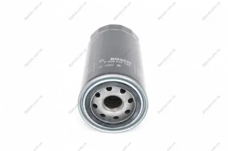 Масляний фільтр BOSCH F026407129 (фото 1)