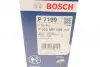 Масляный фильтр BOSCH F026407199 (фото 7)