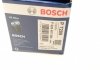 Масляный фильтр BOSCH F026407209 (фото 5)