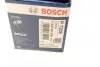 Масляный фильтр BOSCH F026407209 (фото 5)