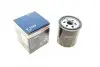 Масляный фильтр BOSCH F 026 407 233 F026407233