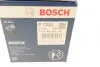 Масляный фильтр F 026 407 233 BOSCH F026407233 (фото 5)