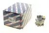 Насос ГУР FIAT Doblo/Strada \'\'1.3-1.6 \'\'05>> NEW KS00000109