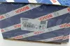 НАСОС ПІДСИЛЮВАЧА КЕРМОВОГО УПРАВЛІННЯ K S00 000 109 BOSCH KS00000109 (фото 11)