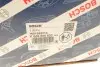 НАСОС ПІДСИЛЮВАЧА КЕРМОВОГО УПРАВЛІННЯ K S00 000 533 BOSCH KS00000533 (фото 11)