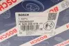 НАСОС ПІДСИЛЮВАЧА РУЛЬОВОГО УПРАВЛІННЯ K S00 000 616 BOSCH KS00000616 (фото 10)