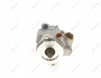 Гідравлічний насос, кермо BOSCH KS00001394