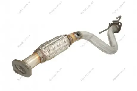 Труба выхлопного газа BOSAL 750133