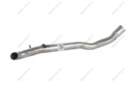 Труба вихлопного газу BOSAL 840175 (фото 1)