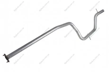Труба выхлопного газа BOSAL 950055