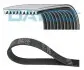 Поликлиновый ремень DAYCO 10PK1705HD